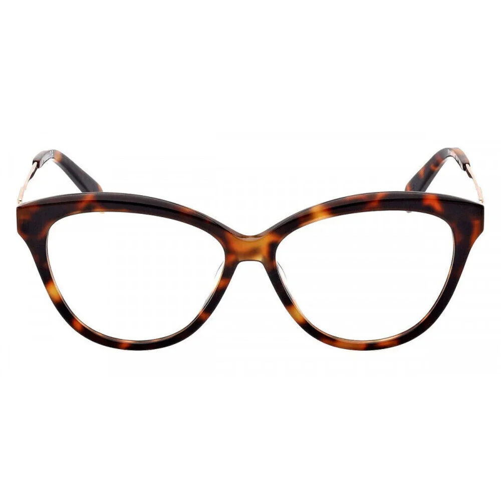 NWT Emilio Pucci EP5211 56mm Eyeglasses